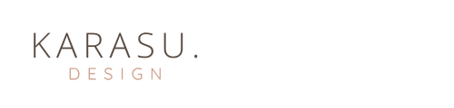 KARASU DESIGN